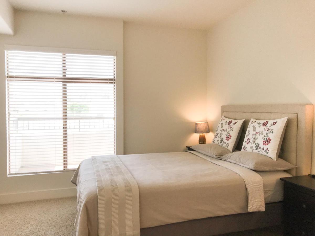 Apartment Perfect Near Ucla W Parking Gym Pool Wifi In Westwood B3