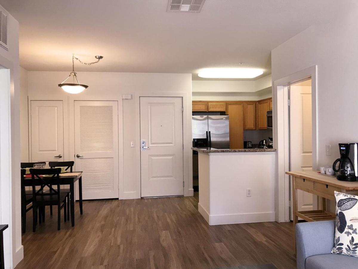 Perfect Near Ucla W Parking Gym Pool Wifi In Westwood B3 Apartamento