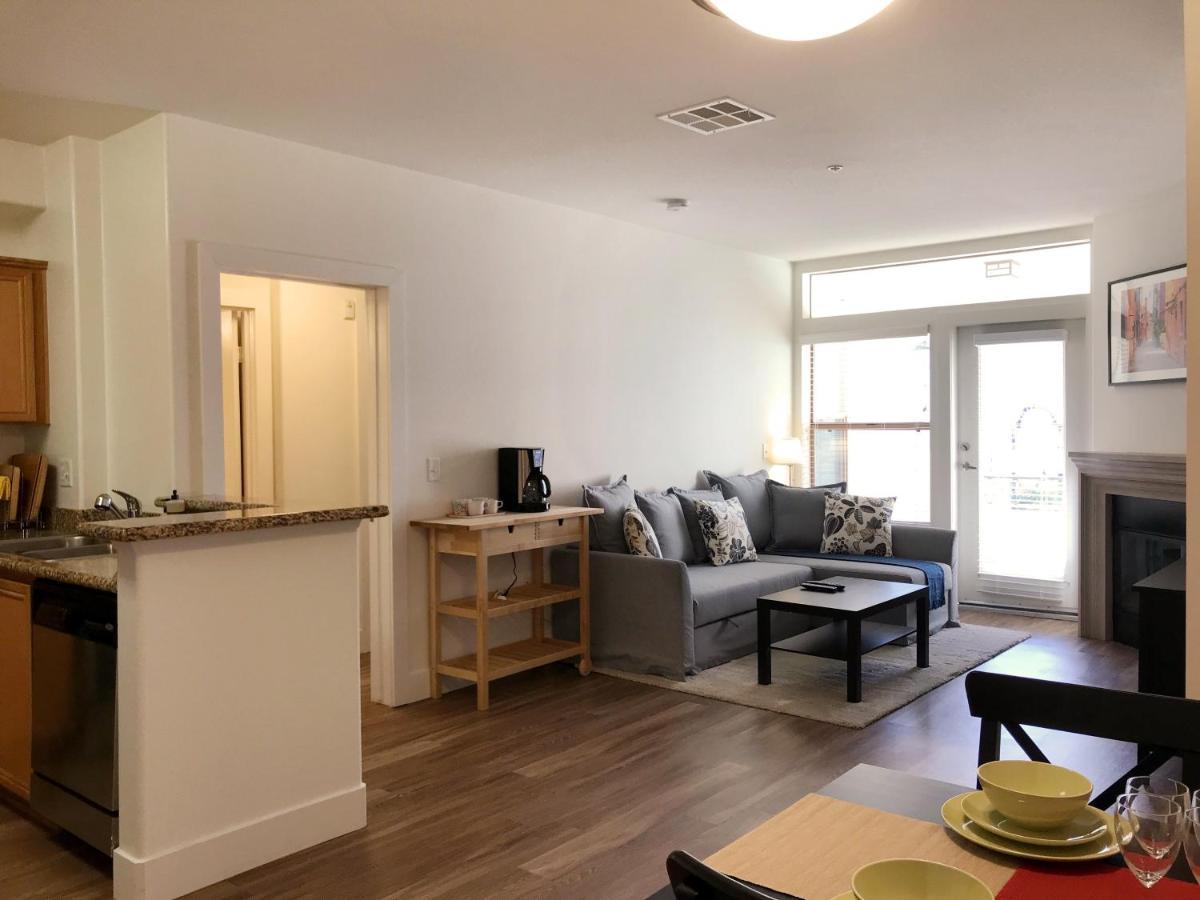 Perfect Near Ucla W Parking Gym Pool Wifi In Westwood B3 Apartamento Los Angeles