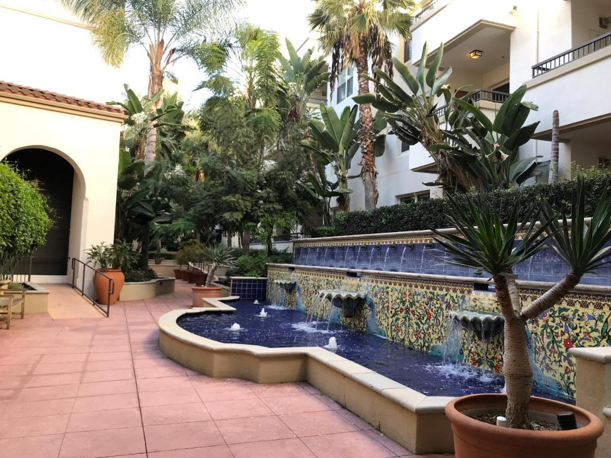 Perfect Near Ucla W Parking Gym Pool Wifi In Westwood B3 Apartamento *