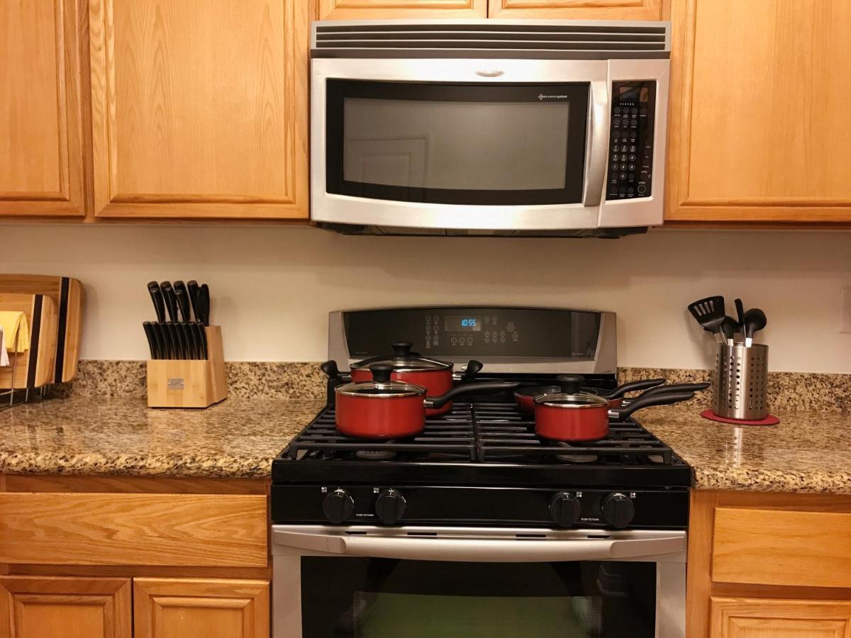 Perfect Near Ucla W Parking Gym Pool Wifi In Westwood B3 Apartamento Los Angeles