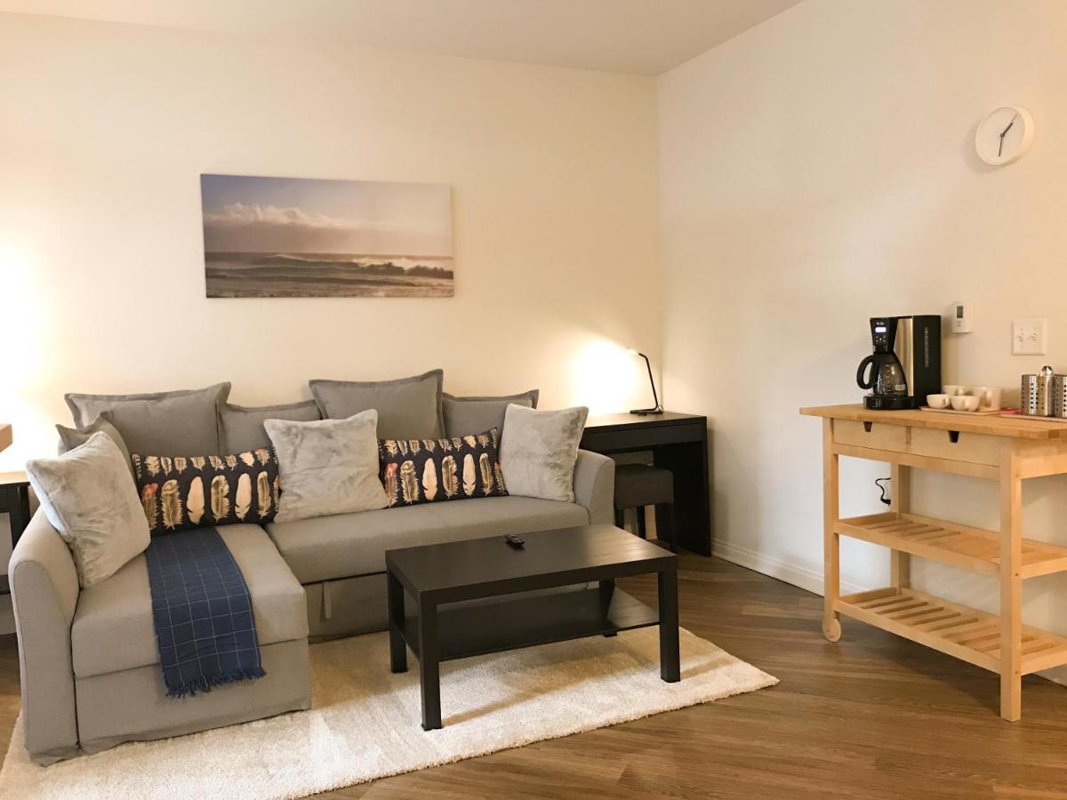 Apartamento Perfect Near Ucla W Parking Gym Pool Wifi In Westwood B3