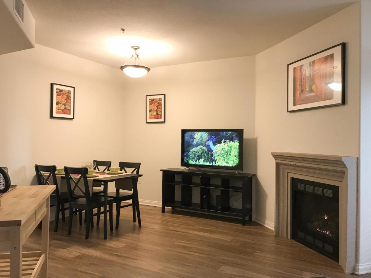Perfect Near Ucla W Parking Gym Pool Wifi In Westwood B3 Apartamento *